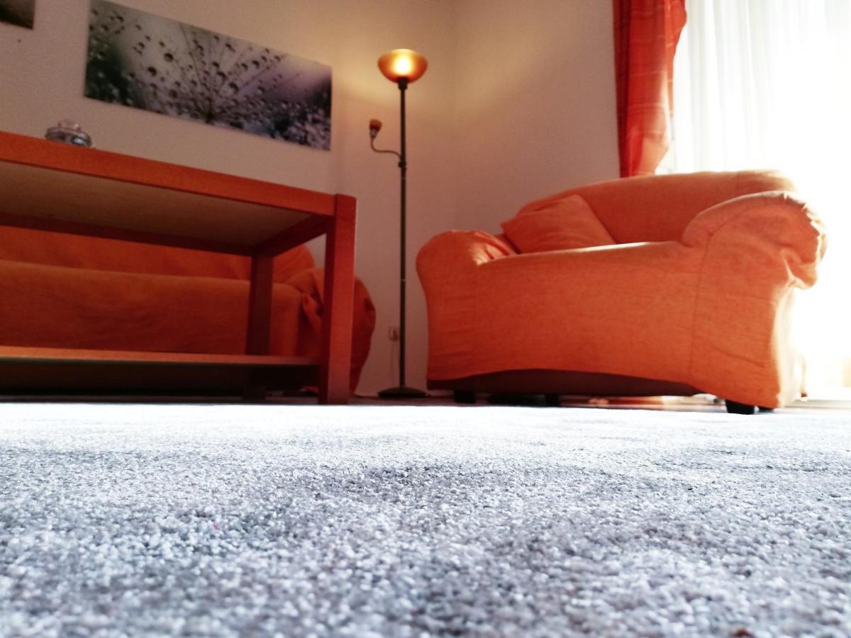 Apartment Brala ポセダリェ エクステリア 写真